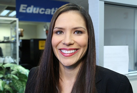 salina-closeup-mobile salina-closeup-mobile