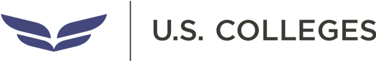 U.S. Colleges
